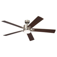 Lucian Elite XL 60" Ceiling Fan