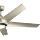 Kichler - Kichler 52 Inch Kapono Fan LED - Lights Canada