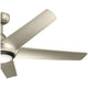 Kichler - Kichler 52 Inch Kapono Fan LED - Lights Canada
