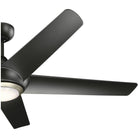 Kichler - Kichler 52 Inch Kapono Fan LED - Lights Canada