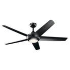 Kichler - Kichler 52 Inch Kapono Fan LED - Lights Canada