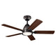 Kichler - Kichler 44 Inch Arvada Fan LED - Lights Canada