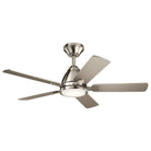 Kichler - Kichler 44 Inch Arvada Fan LED - Lights Canada