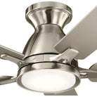 Kichler - Kichler 44 Inch Arvada Fan LED - Lights Canada