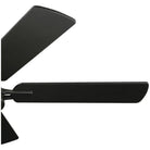 Kichler - Kichler 44 Inch Arvada Fan LED - Lights Canada