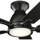 Kichler - Kichler 44 Inch Arvada Fan LED - Lights Canada