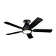 Kichler - Kichler 44 Inch Arvada Fan LED - Lights Canada