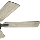 Kichler - Kichler 44 Inch Arvada Fan LED - Lights Canada