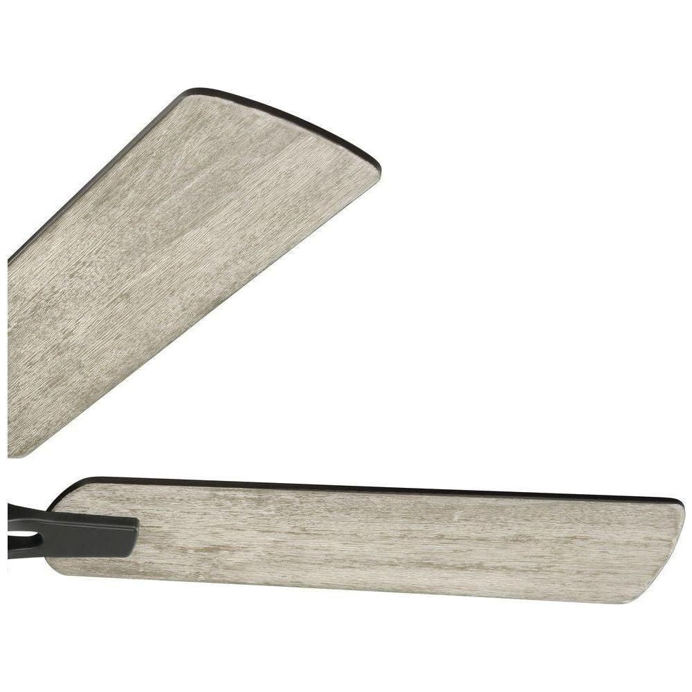 Kichler - Kichler 44 Inch Arvada Fan LED - Lights Canada