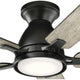 Kichler - Kichler 44 Inch Arvada Fan LED - Lights Canada