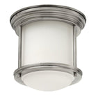 Hinkley - Hadley Flush Mount - Lights Canada