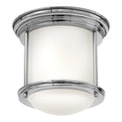 Hinkley - Hadley Flush Mount - Lights Canada