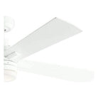 Kichler - Kichler 52 Inch Lija Fan LED - Lights Canada