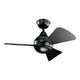 Kichler - Kichler 34 Inch Sola Fan LED - Lights Canada