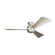 Kichler - Kichler 54 Inch Sola Fan LED - Lights Canada