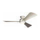 Kichler - Kichler 54 Inch Sola Fan LED - Lights Canada