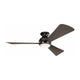 Kichler - Kichler 54 Inch Sola Fan LED - Lights Canada