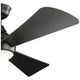 Kichler - Kichler 54 Inch Sola Fan LED - Lights Canada