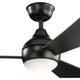 Kichler - Kichler 54 Inch Sola Fan LED - Lights Canada