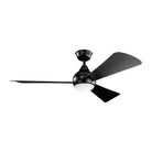 Kichler - Kichler 54 Inch Sola Fan LED - Lights Canada