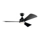 Kichler - Kichler 54 Inch Sola Fan LED - Lights Canada