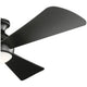 Kichler - Kichler 54 Inch Sola Fan LED - Lights Canada
