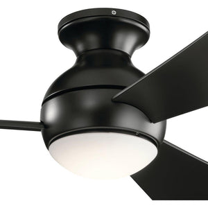 Kichler - Kichler 54 Inch Sola Fan LED - Lights Canada