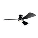 Kichler - Kichler 54 Inch Sola Fan LED - Lights Canada