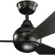 Kichler - Kichler 54 Inch Sola Fan LED - Lights Canada