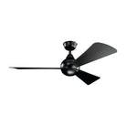 Kichler - Kichler 54 Inch Sola Fan LED - Lights Canada