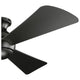 Kichler - Kichler 54 Inch Sola Fan LED - Lights Canada