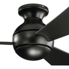 Kichler - Kichler 54 Inch Sola Fan LED - Lights Canada