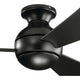 Kichler - Kichler 54 Inch Sola Fan LED - Lights Canada