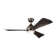 Kichler - Fan Part & Accessory - Lights Canada