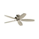 Kichler - Kichler 52 Inch Renew Fan - Lights Canada