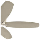 Kichler - Kichler 52 Inch Renew Fan - Lights Canada