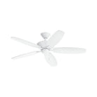 Kichler - Kichler 52 Inch Renew Fan - Lights Canada