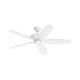 Kichler - Kichler 52 Inch Renew Fan - Lights Canada
