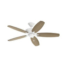Kichler - Kichler 52 Inch Renew Fan - Lights Canada
