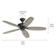 Kichler - Kichler 52 Inch Renew Fan - Lights Canada