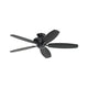 Kichler - Kichler 52 Inch Renew Fan - Lights Canada
