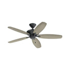 Kichler - Kichler 52 Inch Renew Fan - Lights Canada