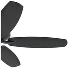Kichler - Kichler 52 Inch Renew Fan - Lights Canada