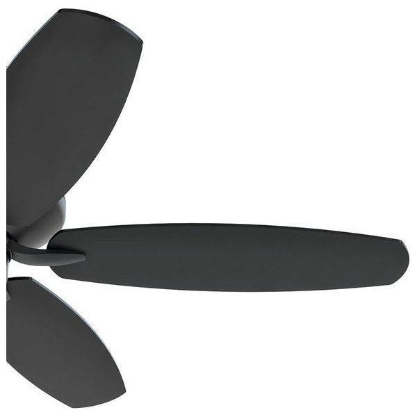Kichler - Kichler 52 Inch Renew Fan - Lights Canada