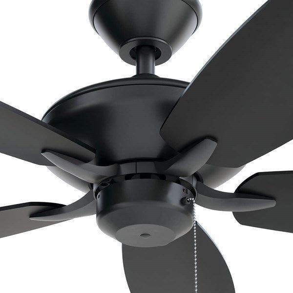 Kichler - Kichler 52 Inch Renew Fan - Lights Canada