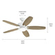 Kichler - Kichler 52 Inch Renew Designer Fan LED - Lights Canada