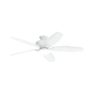 Kichler - Kichler 52 Inch Renew Designer Fan LED - Lights Canada
