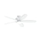 Kichler - Kichler 52 Inch Renew Designer Fan LED - Lights Canada