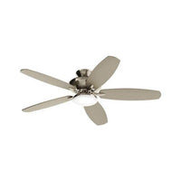 Kichler 52 Inch Renew Designer Fan LED