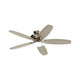 Kichler - Kichler 52 Inch Renew Designer Fan LED - Lights Canada